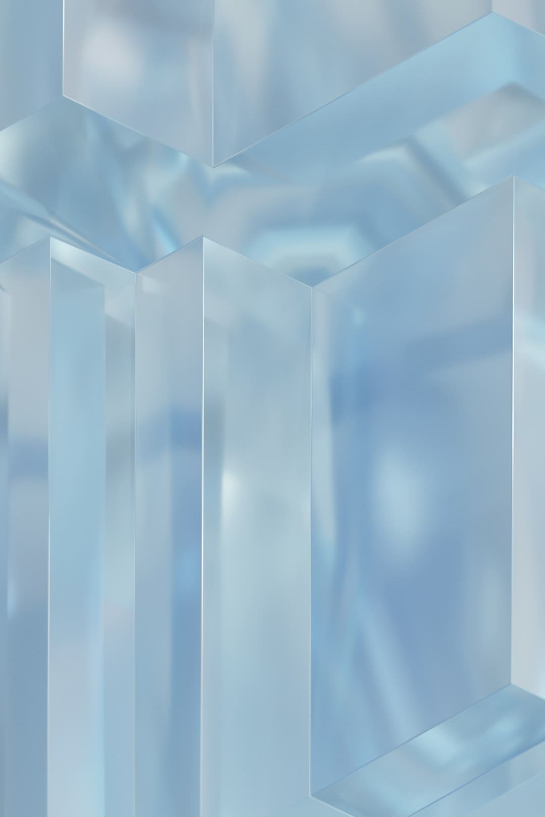 景气周期带动成绩增加 有色金属职业超九成公司完成盈余
